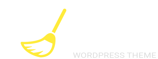 E11 Cleaning Services