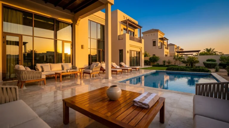 صورة تنظيف ممرات وانترلوك