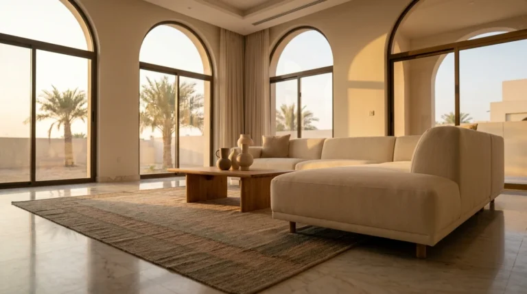 صورة تنظيف لوحات إعلانية
