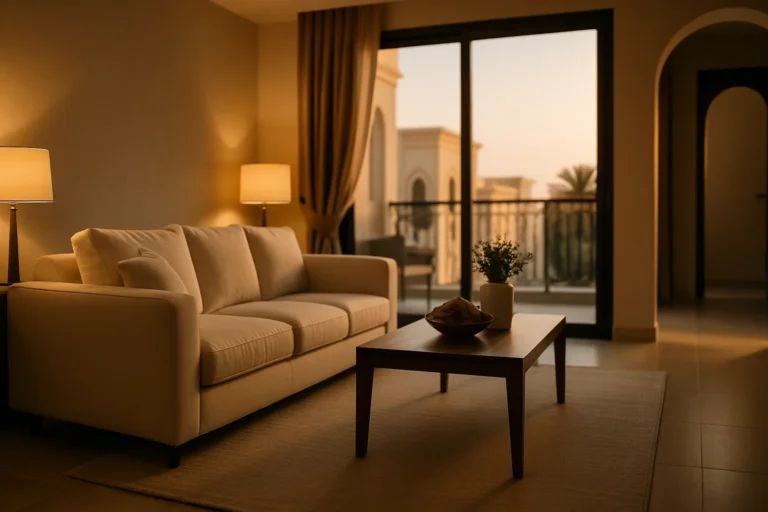 صورة تنظيف ثريات